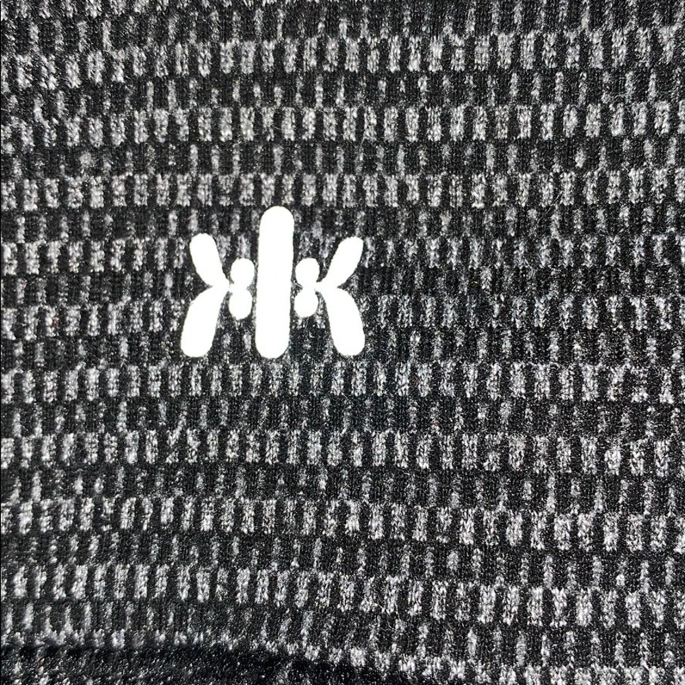 Leggings - Picture 5 of 6